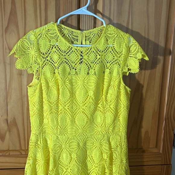 Antonio Melani - Picture 2 of 4